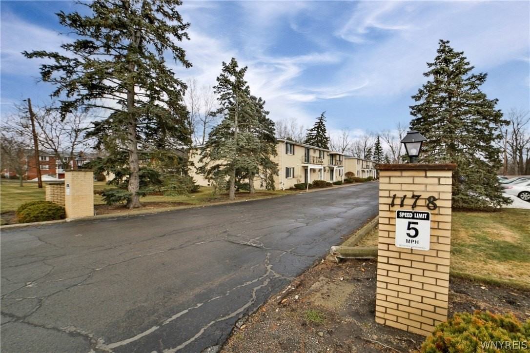 1178 Indian Church Rd Apt 31 - Photo 2 of 26