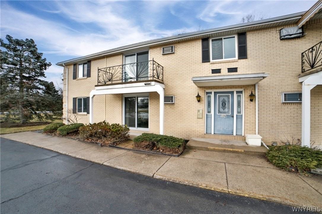 1178 Indian Church Rd Apt 31 - Photo 4 of 26