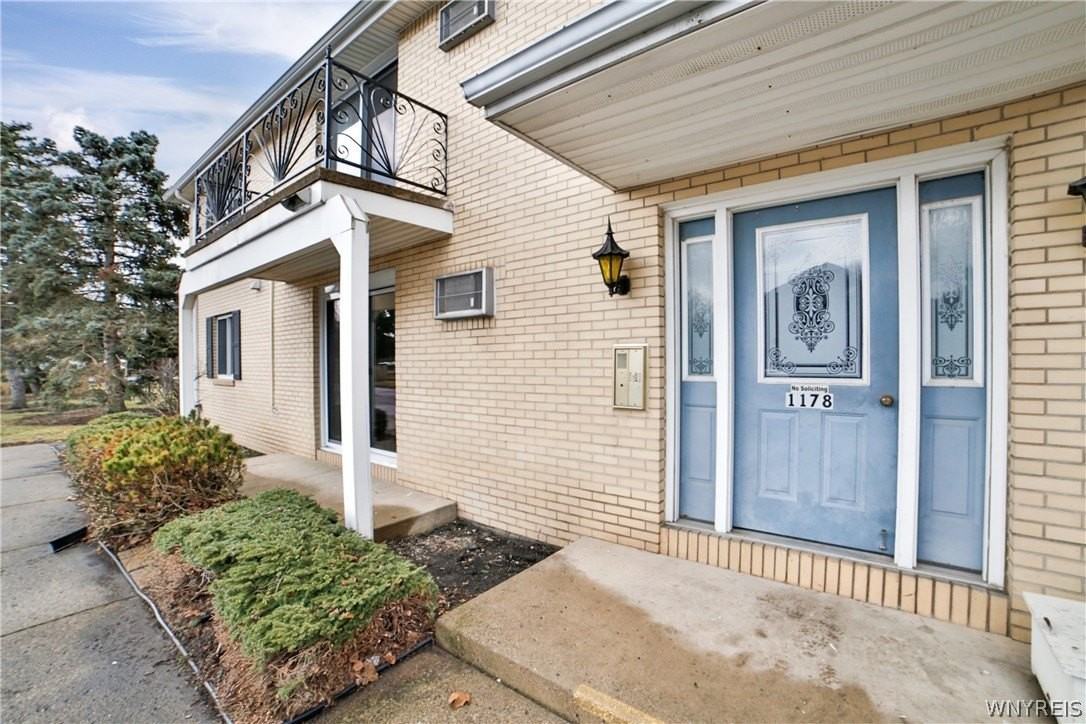 1178 Indian Church Rd Apt 31 - Photo 5 of 26