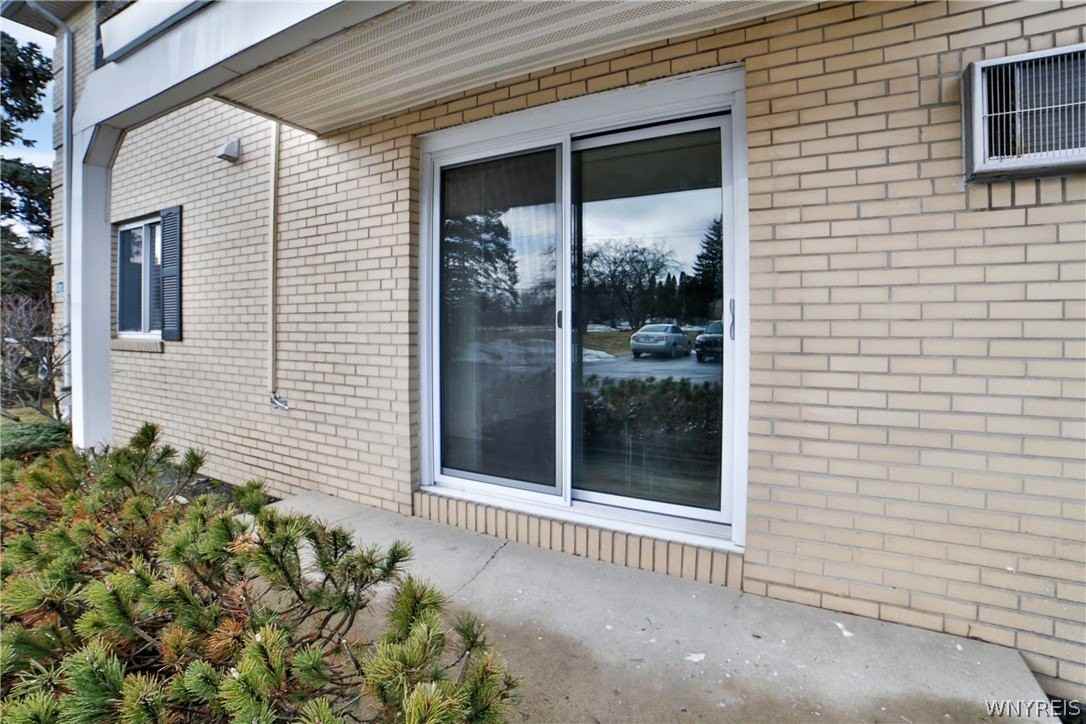 1178 Indian Church Rd Apt 31 - Photo 6 of 26