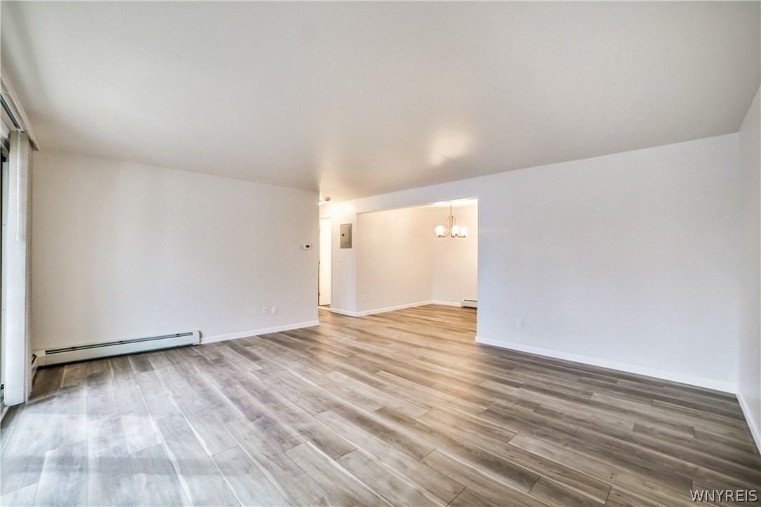 1178 Indian Church Rd Apt 31 - Photo 7 of 26