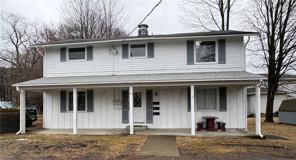 116 W High St Apt 102 - Photo 1 of 1