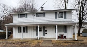 featured image of 116 W High St Apt 102