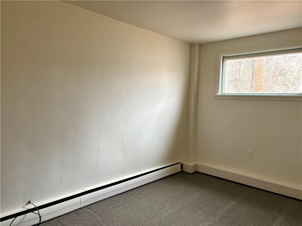 116 W High St Apt 102 - Photo 4 of 11