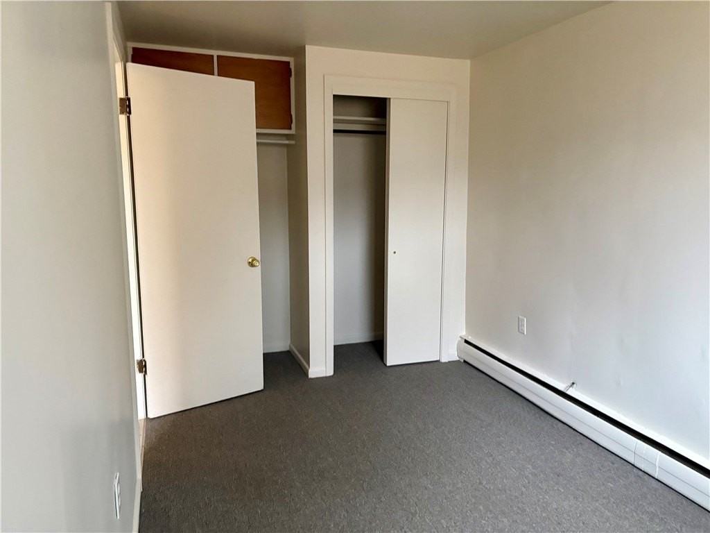 116 W High St Apt 102 - Photo 5 of 11