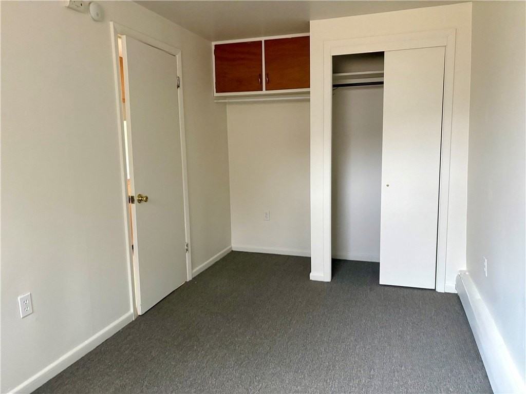 116 W High St Apt 102 - Photo 6 of 11