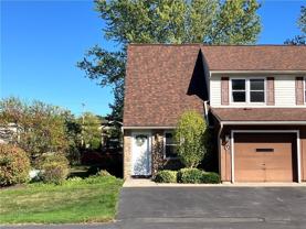 3300 State Route 364 Unit 3a - Photo 1 of 1