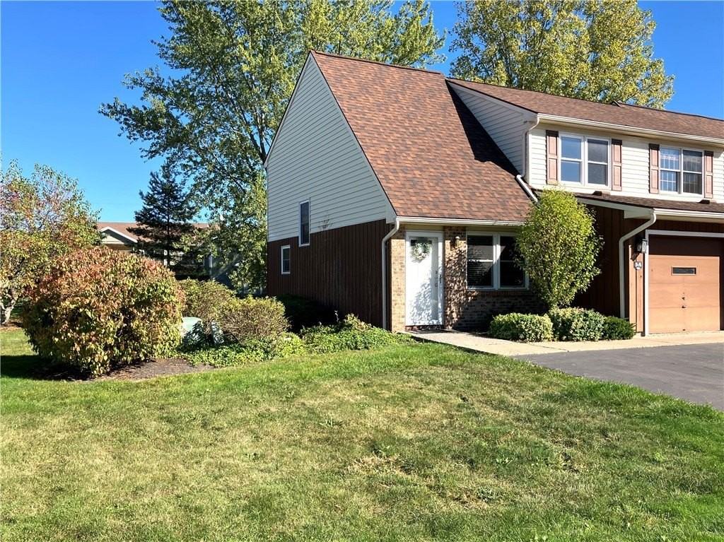 3300 State Route 364 Unit 3a - Photo 2 of 17