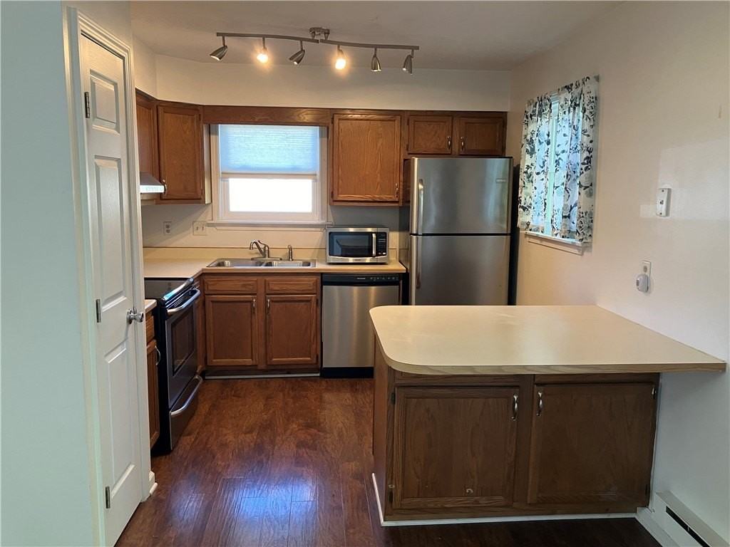 3300 State Route 364 Unit 3a - Photo 3 of 17