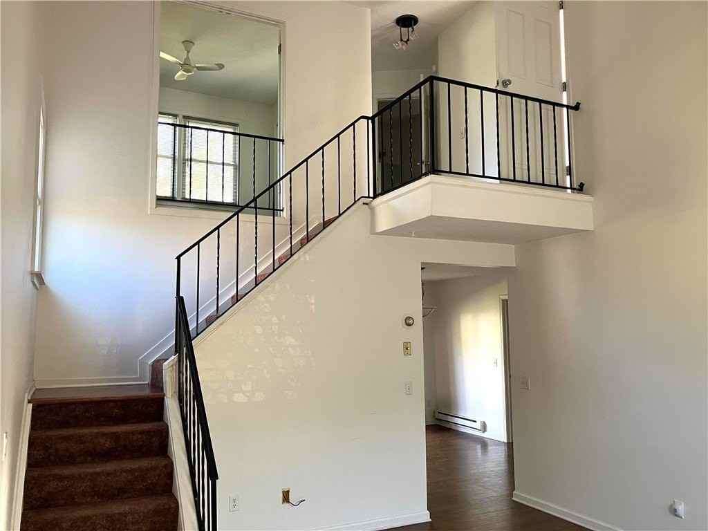 3300 State Route 364 Unit 3a - Photo 4 of 17