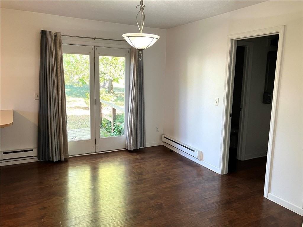 3300 State Route 364 Unit 3a - Photo 6 of 17