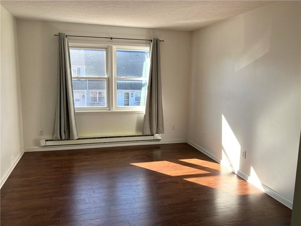 3300 State Route 364 Unit 3a - Photo 7 of 17