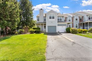 81 Kirkwood Dr - Photo 1 of 1