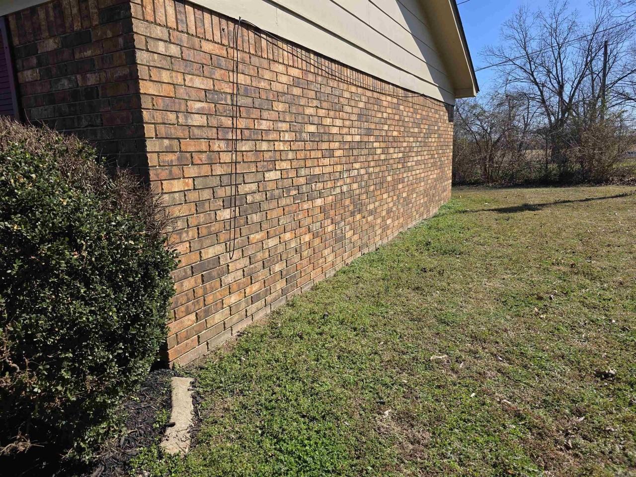 4 Georgeann Cir - Photo 3 of 25