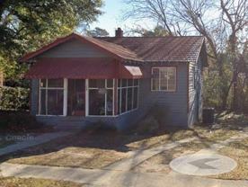 348 Liberty Ave - Photo 1 of 1