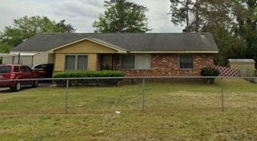 featured image of 5850 Blueridge Dr