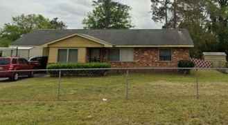 5850 Blueridge Dr - Photo 1 of 1