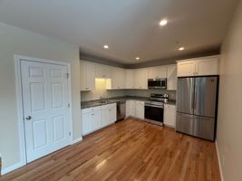 featured image of 85 Lowell St