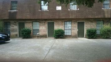 featured image of 500 Loire Ave