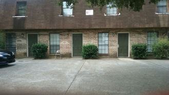 500 Loire - Photo 1 of 1