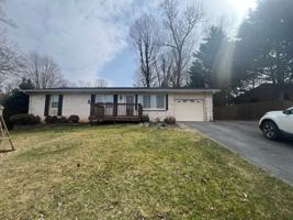 featured image of 4011 E Englewood Blvd