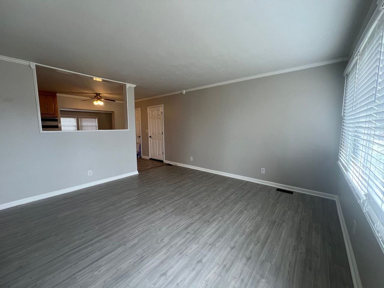 4011 E Englewood Blvd - Photo 2 of 11