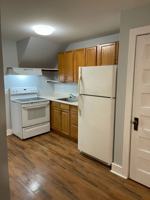 featured image of 107 Front St