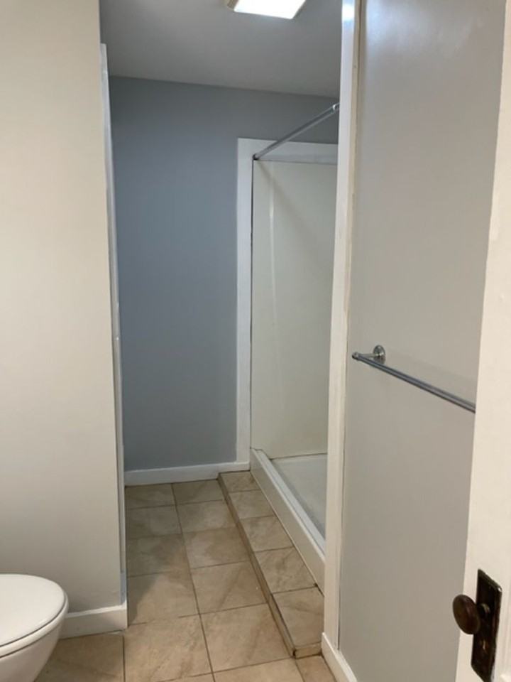 107 Front St - Photo 4 of 22