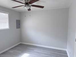 featured image of 1416 23rd Ave N