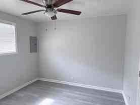 1416 23rd Avenue North - Photo 1 of 1