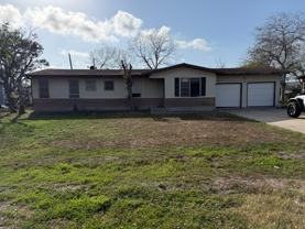 2756 Morrow Dr - Photo 1 of 1