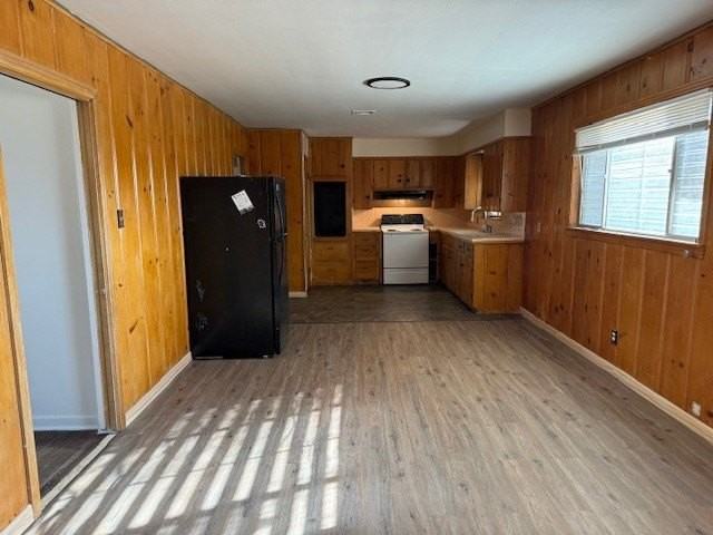 2756 Morrow Dr - Photo 3 of 13