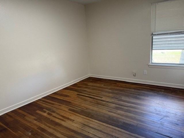 2756 Morrow Dr - Photo 4 of 13