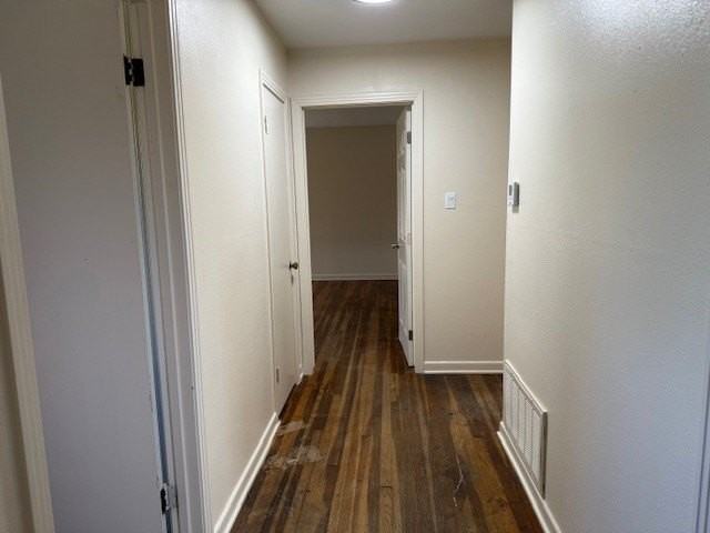 2756 Morrow Dr - Photo 5 of 13