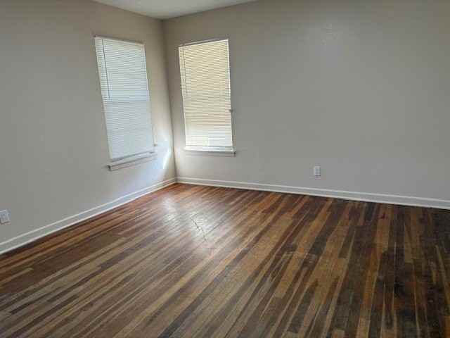 2756 Morrow Dr - Photo 7 of 13