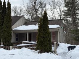 featured image of 8 Artisan Way