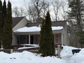 8 Artisan Way - Photo 1 of 1