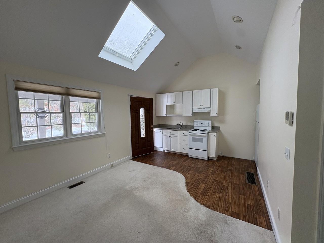 8 Artisan Way - Photo 2 of 15