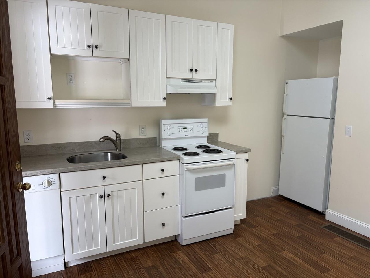 8 Artisan Way - Photo 3 of 15