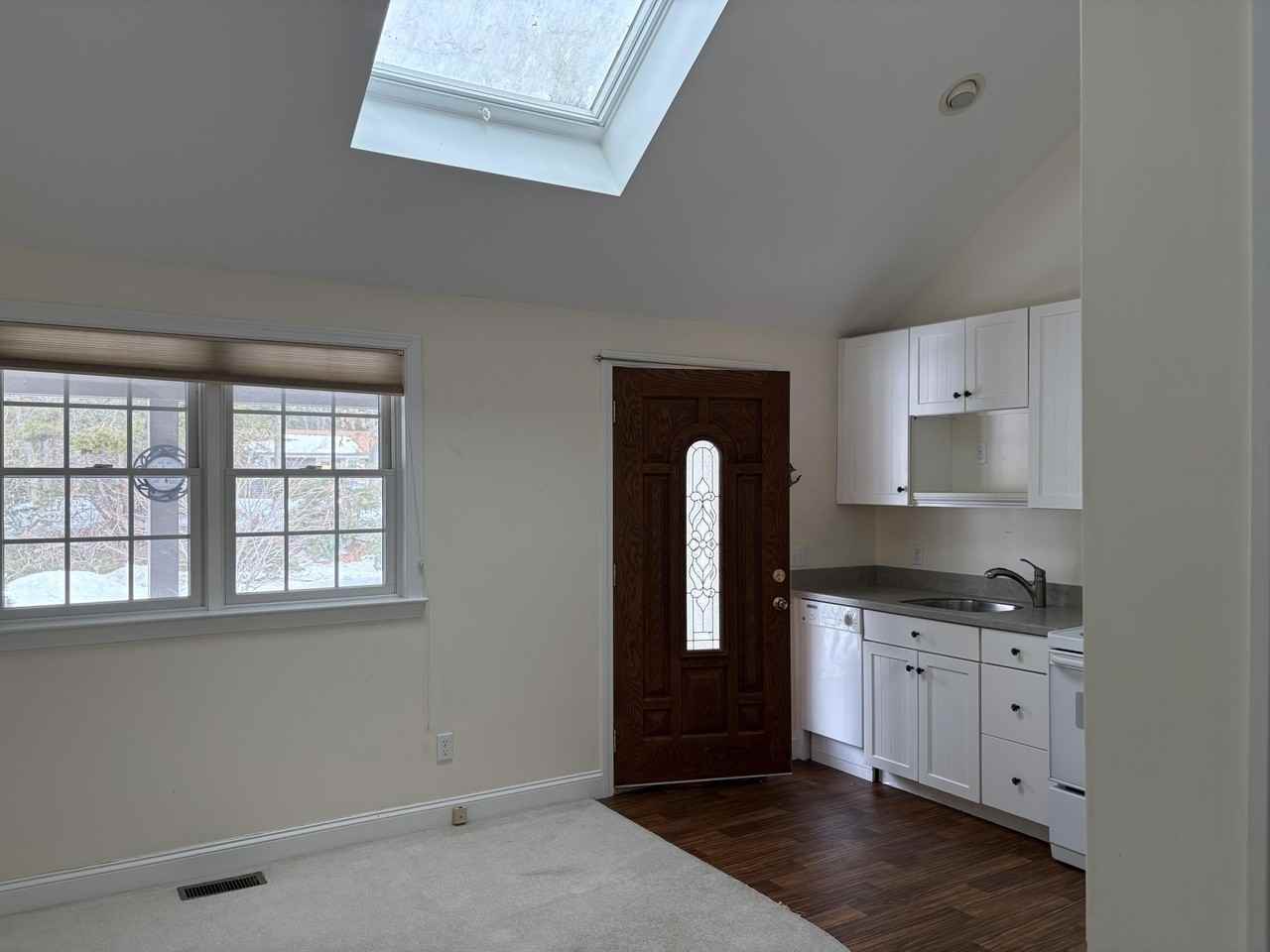 8 Artisan Way - Photo 4 of 15