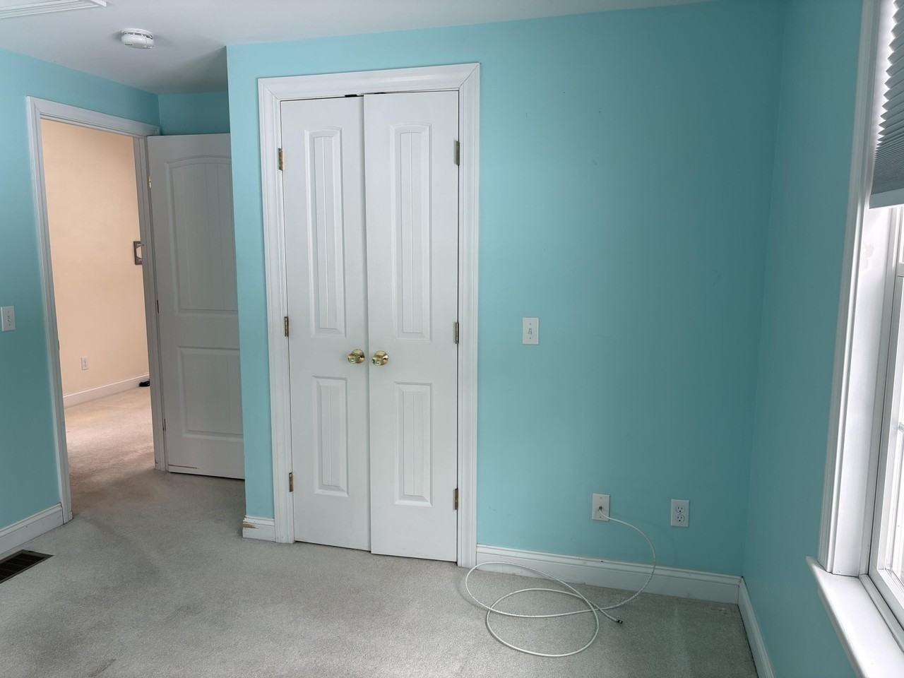 8 Artisan Way - Photo 5 of 15