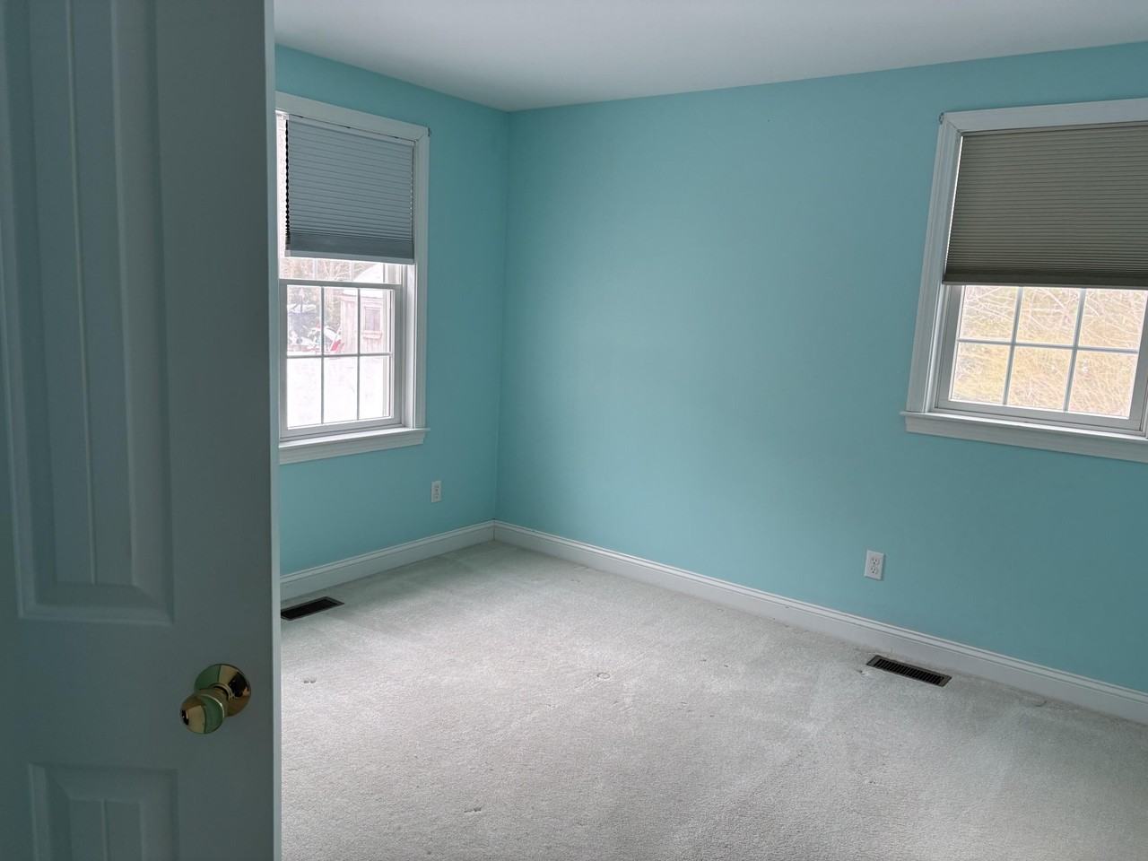 8 Artisan Way - Photo 6 of 15