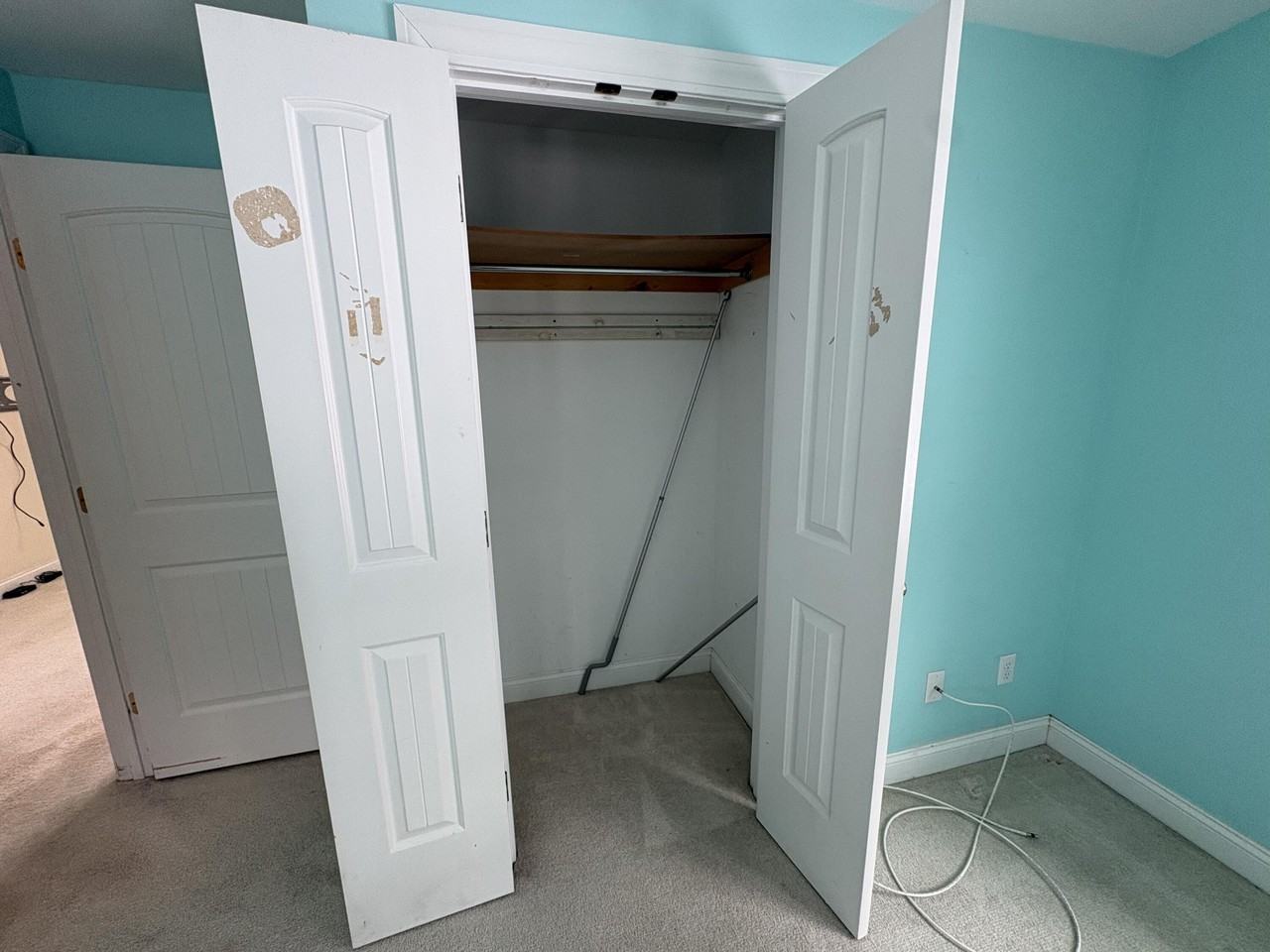 8 Artisan Way - Photo 7 of 15