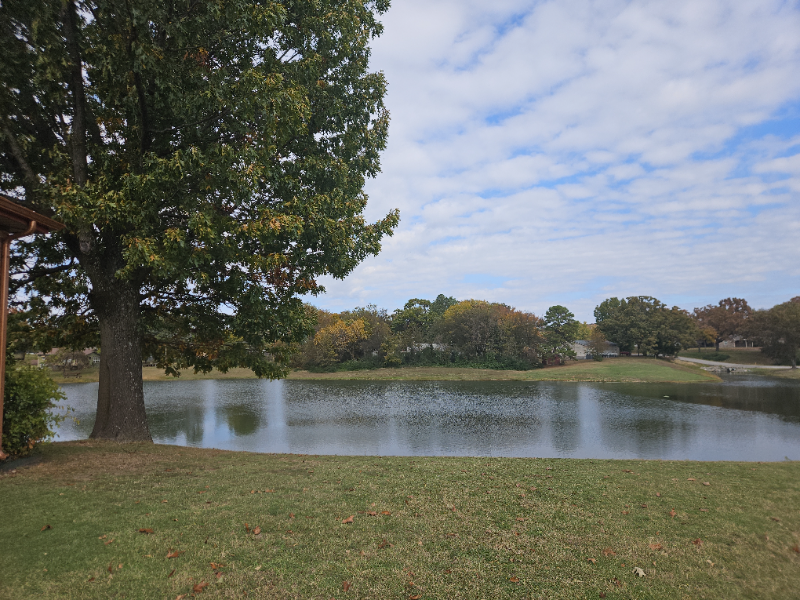 211 N Grace St #6 - Photo 2 of 17