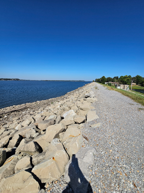 211 N Grace St #6 - Photo 3 of 17