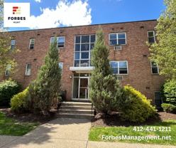 5720 Stanton Avenue - Photo 1 of 1