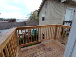 featured image of 2645 Gravier St