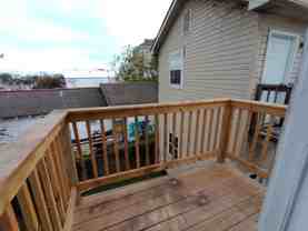 2645 Gravier - Photo 1 of 1