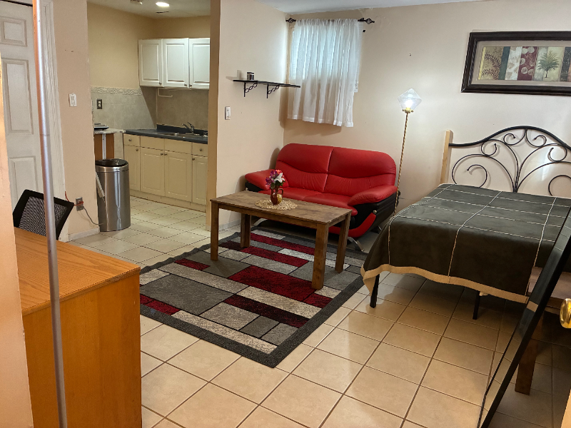 22 Mountain Way - Photo 2 of 8