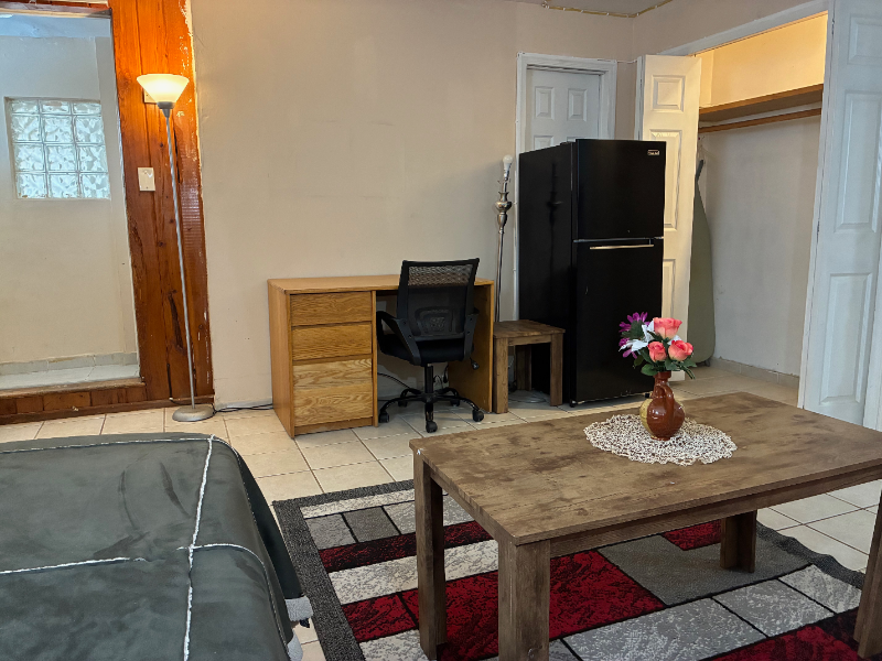 22 Mountain Way - Photo 3 of 8